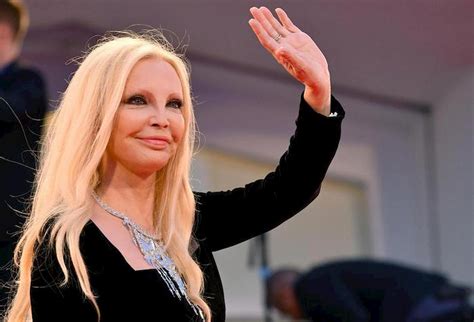 età di patty pravo